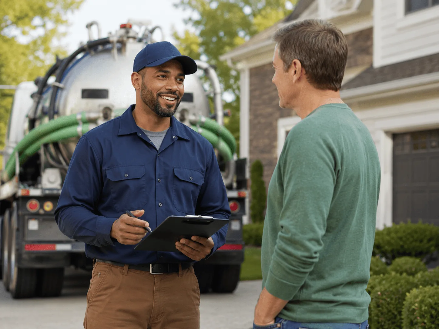 Mosquito Control Rapidan, VA FAQs